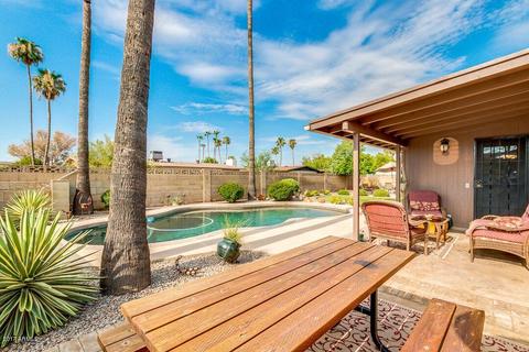 2103 Elmwood St, Mesa, AZ 85213 photo 23
