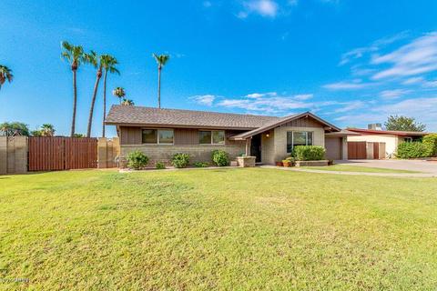 2103 Elmwood St, Mesa, AZ 85213 photo 2