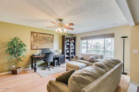 2103 Elmwood St, Mesa, AZ 85213 photo 4