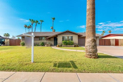 2103 Elmwood St, Mesa, AZ 85213 photo 1