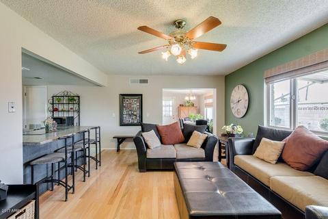 2103 Elmwood St, Mesa, AZ 85213 photo 9