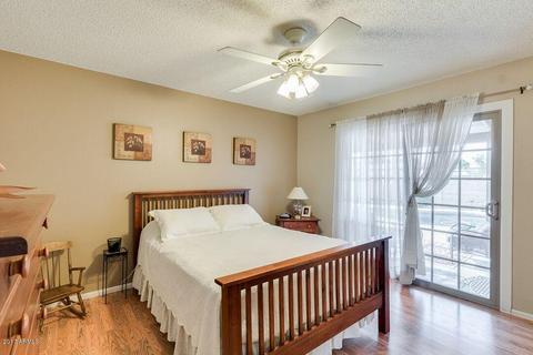 2103 Elmwood St, Mesa, AZ 85213 photo 12