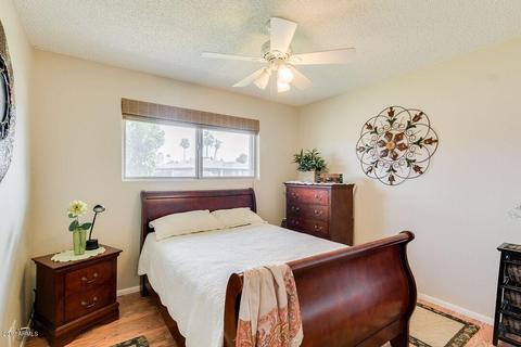 2103 Elmwood St, Mesa, AZ 85213 photo 15