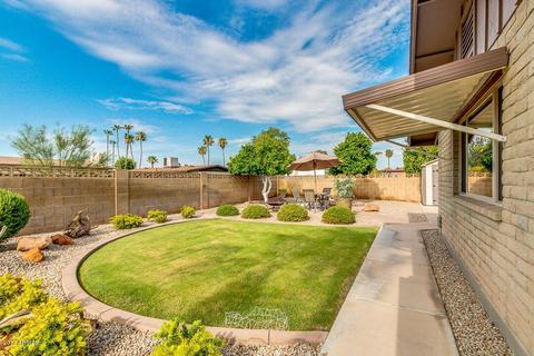 2103 Elmwood St, Mesa, AZ 85213 photo 20