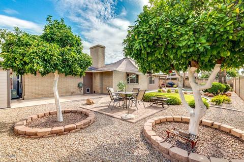 2103 Elmwood St, Mesa, AZ 85213 photo 19