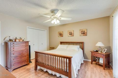 2103 Elmwood St, Mesa, AZ 85213 photo 11