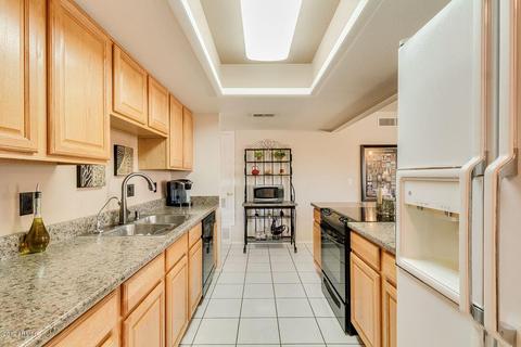 2103 Elmwood St, Mesa, AZ 85213 photo 7