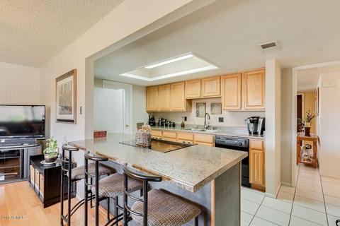 2103 Elmwood St, Mesa, AZ 85213 photo 5
