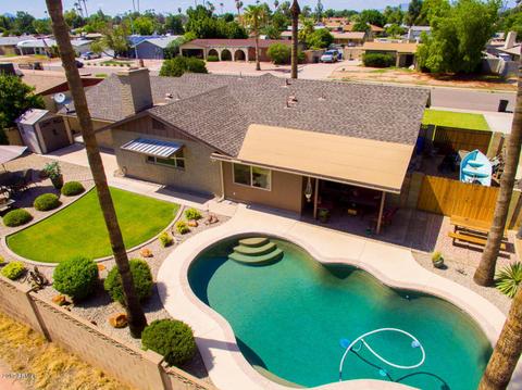 2103 Elmwood St, Mesa, AZ 85213 photo 28