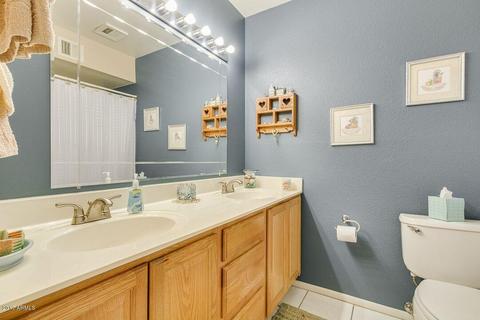 2103 Elmwood St, Mesa, AZ 85213 photo 16