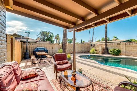2103 Elmwood St, Mesa, AZ 85213 photo 22