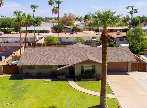 2103 Elmwood St, Mesa, AZ 85213 photo 27