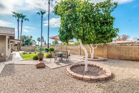 2103 Elmwood St, Mesa, AZ 85213 photo 21