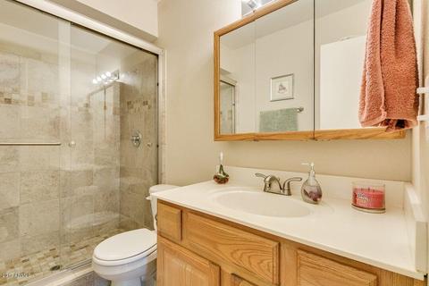 2103 Elmwood St, Mesa, AZ 85213 photo 13