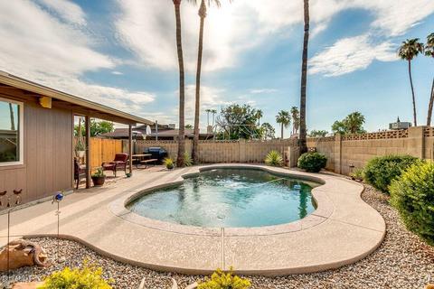 2103 Elmwood St, Mesa, AZ 85213 photo 24