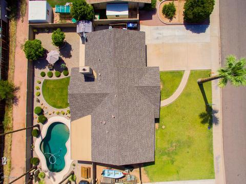 2103 Elmwood St, Mesa, AZ 85213 photo 30