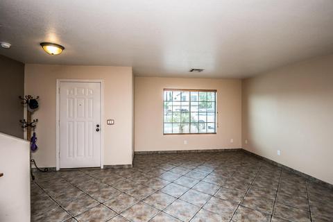 287 E Windsor Ct, Gilbert, AZ 85296 photo 8