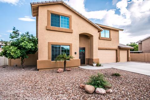287 E Windsor Ct, Gilbert, AZ 85296 photo 50