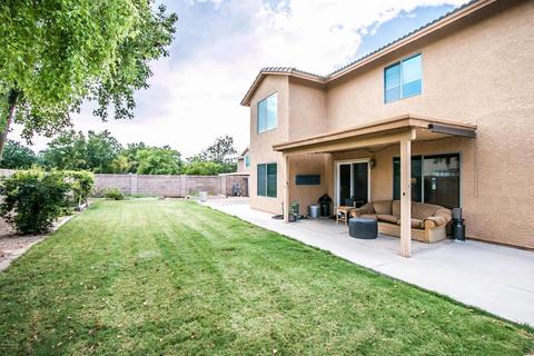 287 E Windsor Ct, Gilbert, AZ 85296 photo 44