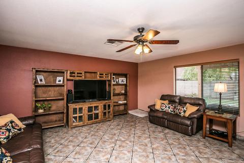 287 E Windsor Ct, Gilbert, AZ 85296 photo 11