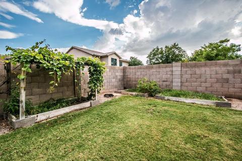 287 E Windsor Ct, Gilbert, AZ 85296 photo 49