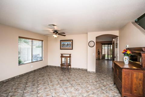 287 E Windsor Ct, Gilbert, AZ 85296 photo 7