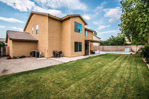 287 E Windsor Ct, Gilbert, AZ 85296 photo 48