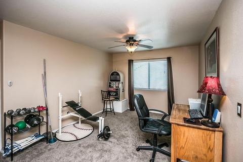 287 E Windsor Ct, Gilbert, AZ 85296 photo 35