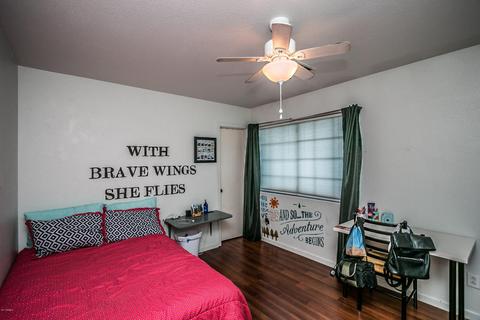 287 E Windsor Ct, Gilbert, AZ 85296 photo 30