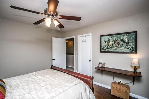287 E Windsor Ct, Gilbert, AZ 85296 photo 39