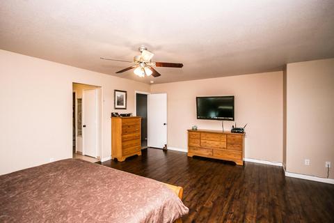 287 E Windsor Ct, Gilbert, AZ 85296 photo 21