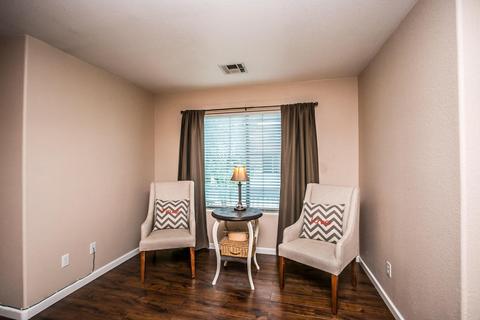 287 E Windsor Ct, Gilbert, AZ 85296 photo 22