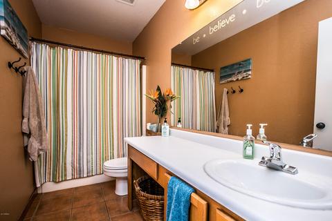 287 E Windsor Ct, Gilbert, AZ 85296 photo 32