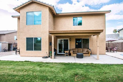 287 E Windsor Ct, Gilbert, AZ 85296 photo 43