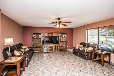 287 E Windsor Ct, Gilbert, AZ 85296 photo 10