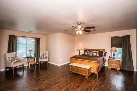 287 E Windsor Ct, Gilbert, AZ 85296 photo 4