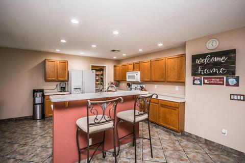 287 E Windsor Ct, Gilbert, AZ 85296 photo 15