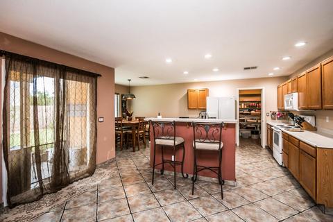287 E Windsor Ct, Gilbert, AZ 85296 photo 13