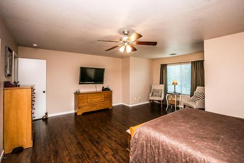 287 E Windsor Ct, Gilbert, AZ 85296 photo 19