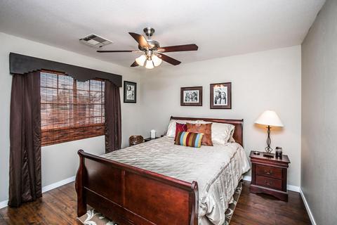 287 E Windsor Ct, Gilbert, AZ 85296 photo 33