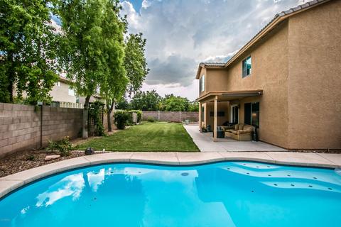 287 E Windsor Ct, Gilbert, AZ 85296 photo 46