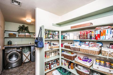 287 E Windsor Ct, Gilbert, AZ 85296 photo 18