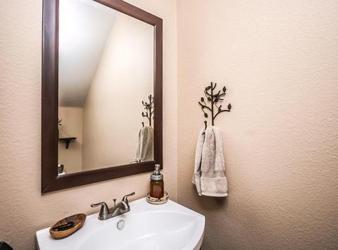 287 E Windsor Ct, Gilbert, AZ 85296 photo 12