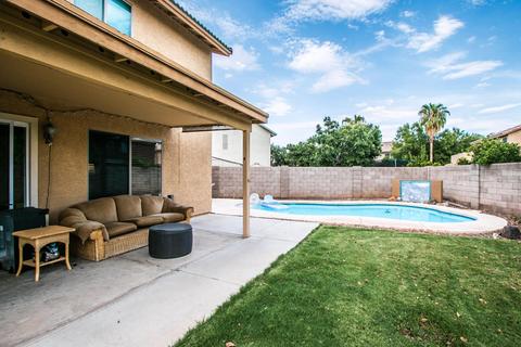 287 E Windsor Ct, Gilbert, AZ 85296 photo 42