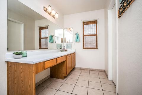 287 E Windsor Ct, Gilbert, AZ 85296 photo 24
