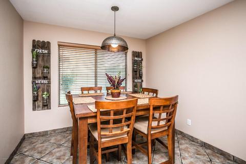 287 E Windsor Ct, Gilbert, AZ 85296 photo 14