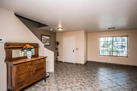 287 E Windsor Ct, Gilbert, AZ 85296 photo 9