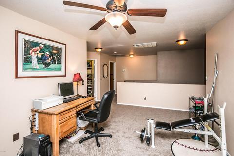 287 E Windsor Ct, Gilbert, AZ 85296 photo 37