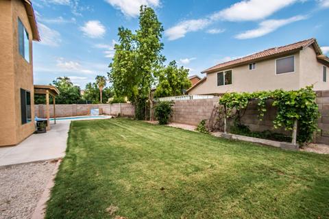 287 E Windsor Ct, Gilbert, AZ 85296 photo 47