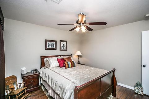 287 E Windsor Ct, Gilbert, AZ 85296 photo 40